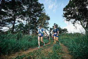 BIB: 
                            <button type="button" onclick="openModal(26037824)" class="btn btn-primary btn-sm float-right btn-popup" data-toggle="modal" data-target=".modal-high-quality">
                        <i class="fas fa-shopping-cart"></i> Add to Cart
                    </button>
                                            <button type="button" onclick="isThisMe(26037824, true)" class="btn btn-success btn-sm float-right btn-popup btn-isme hidden" data-toggle="tooltip" data-placement="bottom" title="นี่คือรูปของคุณใช่ไหม คลิกที่นี่เพื่อเอาเข้าอัลบั้ม">
                        <i class="fas fa-plus"></i> Add to album
                    </button>
                    <button type="button" onclick="isThisMe(26037824, false)" class="btn btn-warning btn-sm float-right btn-popup btn-isnotme hidden">
                        <i class="fas fa-ban"></i> Remove from album
                    </button>